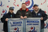 Un départ réussi pour la 44e édition du Novice-O-Rama à Sherbrooke